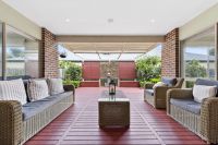 44 Serenity Way, Mornington VIC, Mornington - Image 1