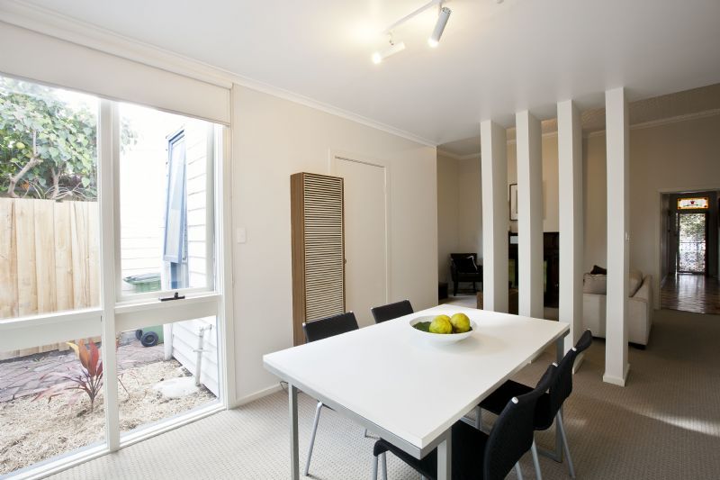 22 Berry Street, Seddon - Thumbnail 7