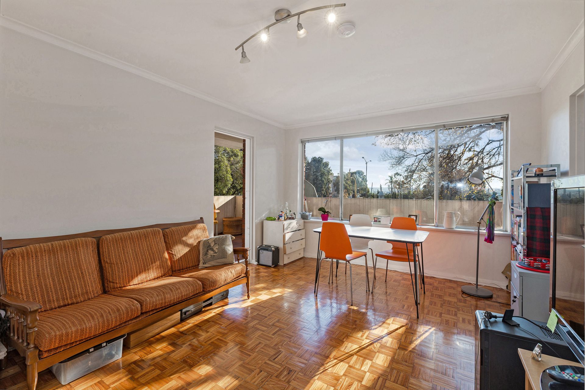 4/11 Nicholson Street, Footscray - Thumbnail 7