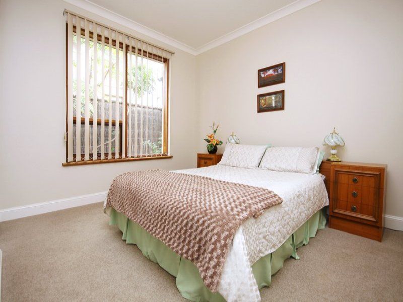 9 Medallion Drive Grange 5022