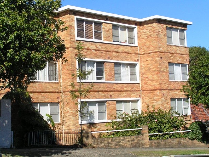 1/71 Avenue Road MOSMAN NSW, Mosman - Thumbnail 6