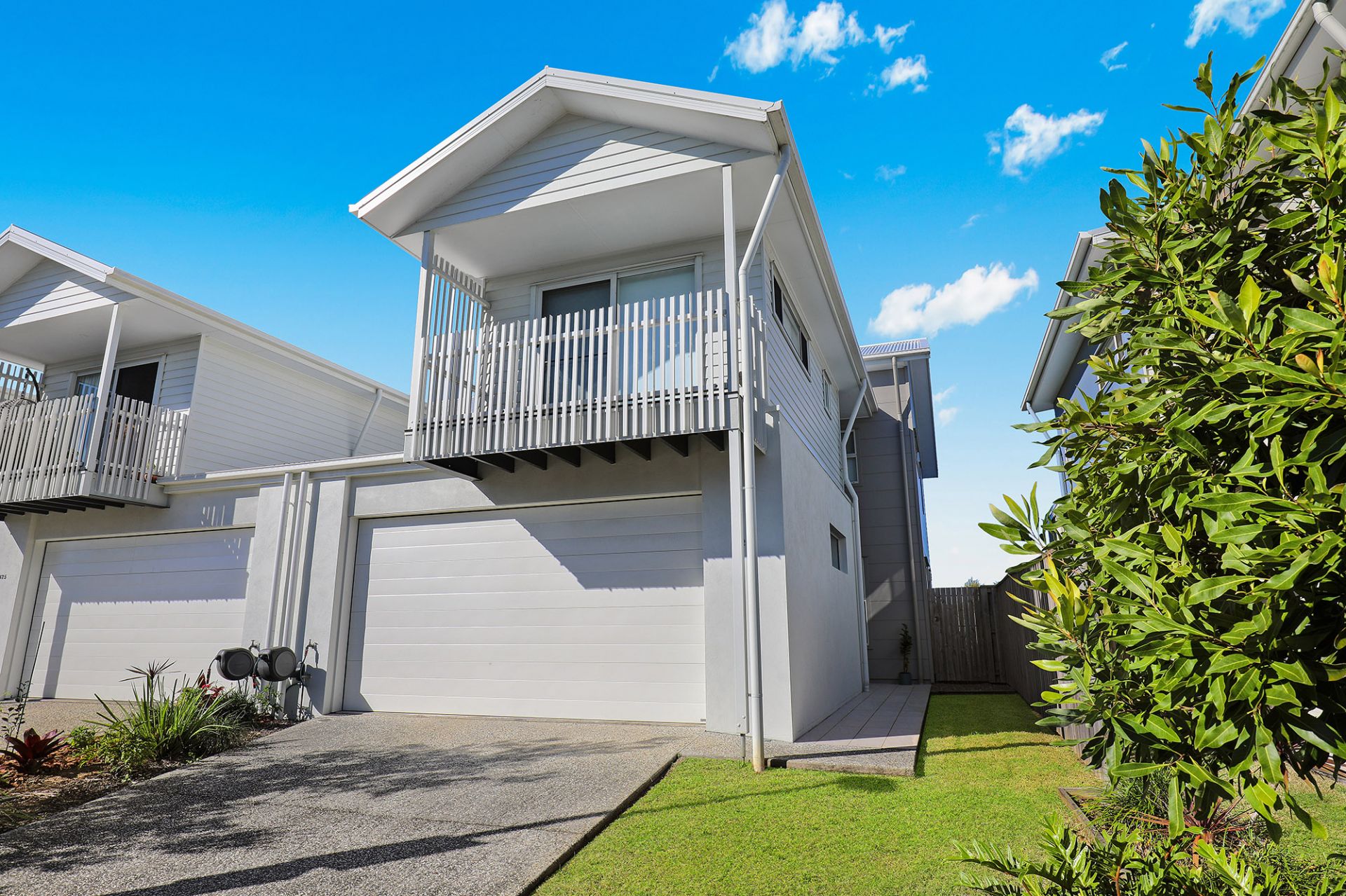423 Paradise Circuit Maroochydore QLD, Maroochydore - Thumbnail 3