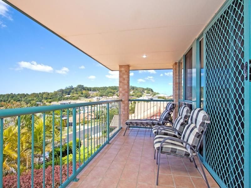 4 Tyrone Terrace BANORA POINT NSW, Banora Point - Thumbnail 7