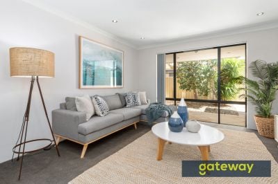 20 Warrego Street, Hammond Park