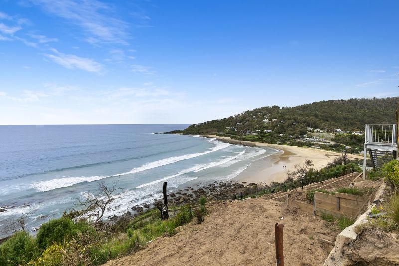 23 Iluka Avenue, Wye River, VIC, Wye River - Thumbnail 4