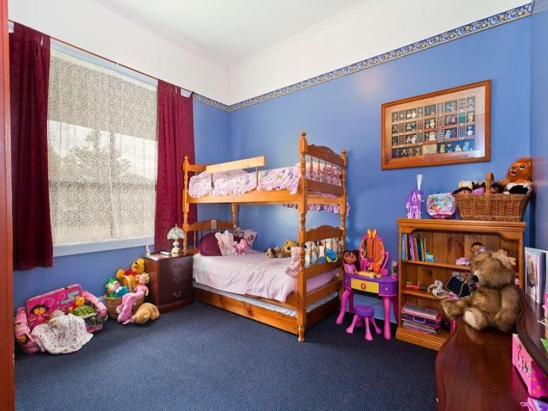 28 Weston Street BEEAC VIC, Beeac - Thumbnail 5