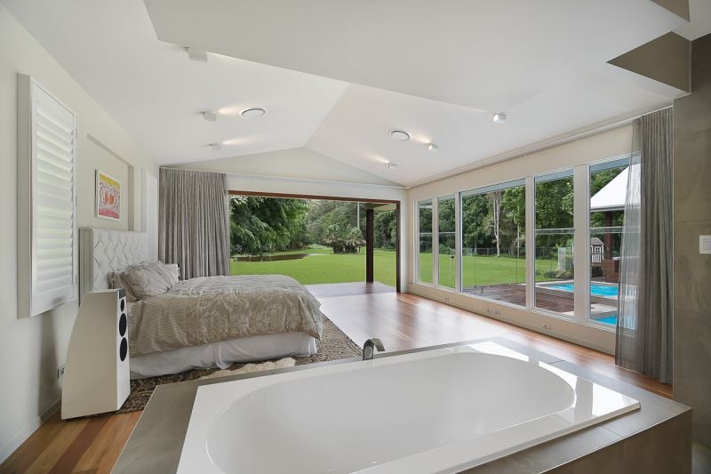 39 Jorl Court Buderim QLD, Buderim - Thumbnail 5