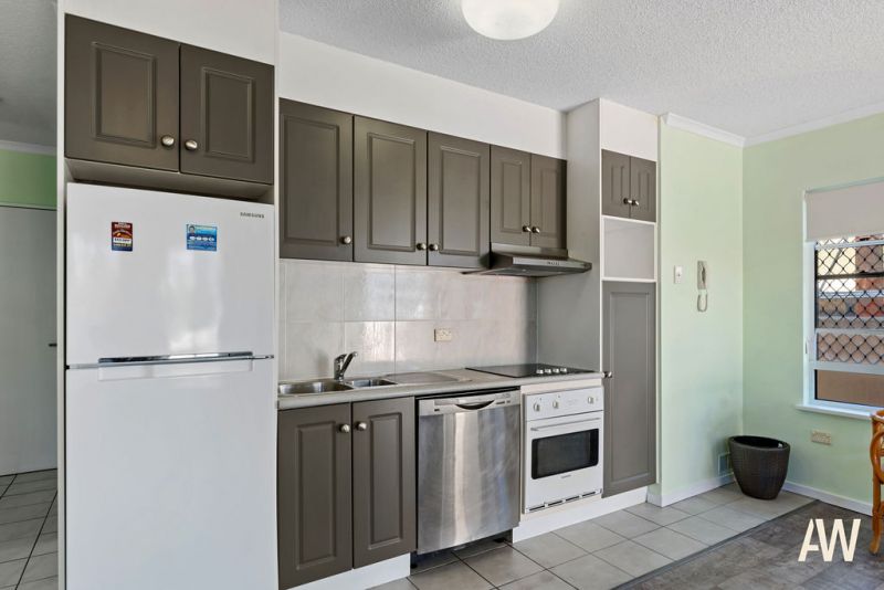 1/12 Memorial Avenue Maroochydore QLD, Maroochydore - Thumbnail 8