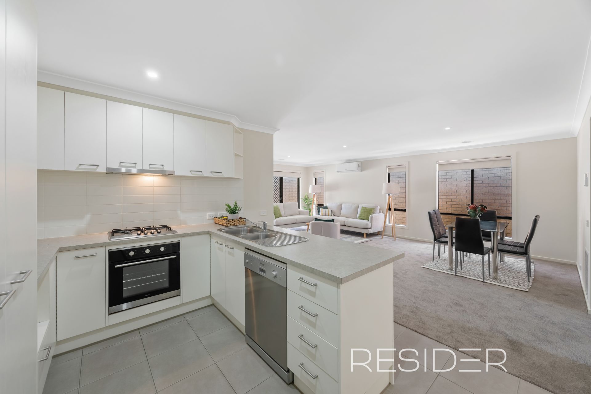 4 Marot Way Mernda, Mernda - Thumbnail 8
