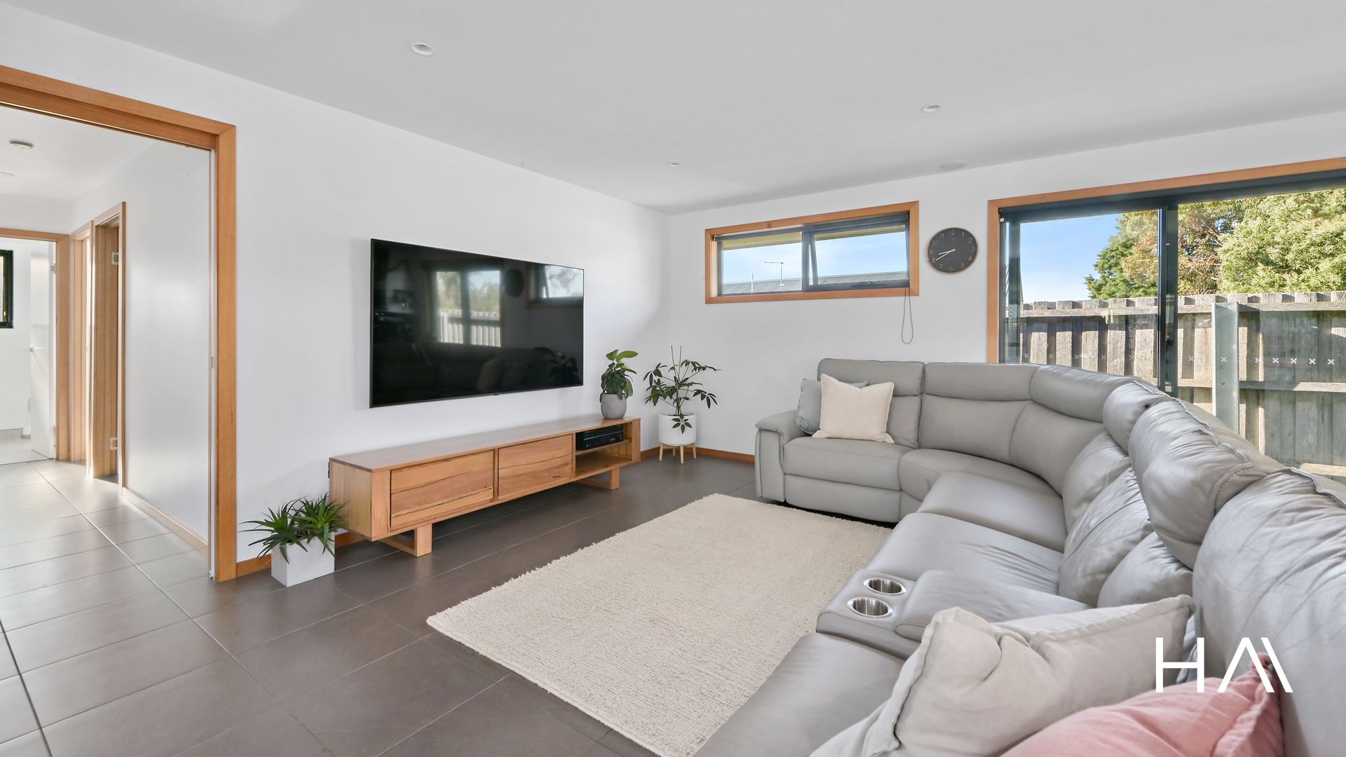 4 Nelson Place Perth, Perth - Thumbnail 4