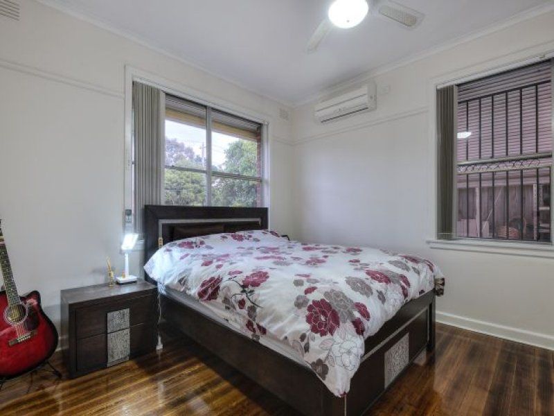CHARMING THREE BEDROOM HOME