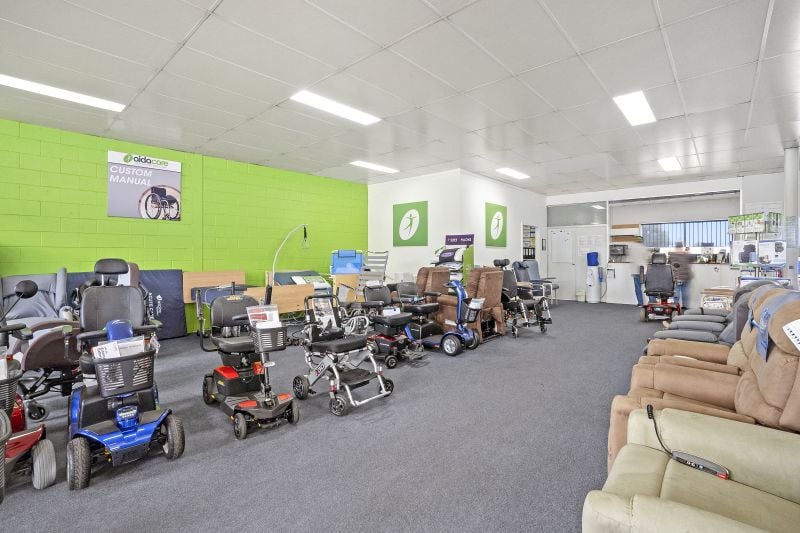 74-76 Fyans Street, South Geelong