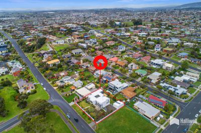 4
 
 
 
  
 
 
 2
 
 
 
  
 
 
 3
 
 
 
 
 
 
 
 115-117 North Street, Devonport TAS 7310, Devonport - Thumbnail 5