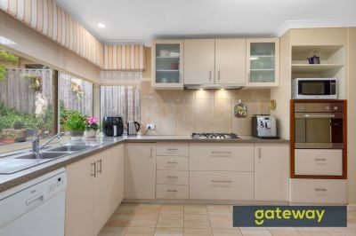 26 Glen Iris Drive, Jandakot