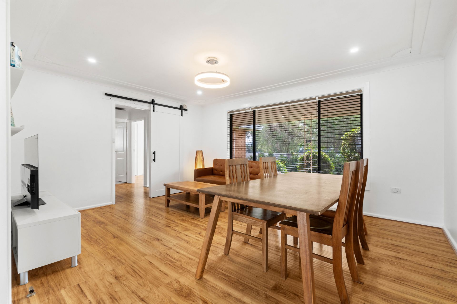 101 Rawson Road Woy Woy NSW, Woy Woy - Thumbnail 6