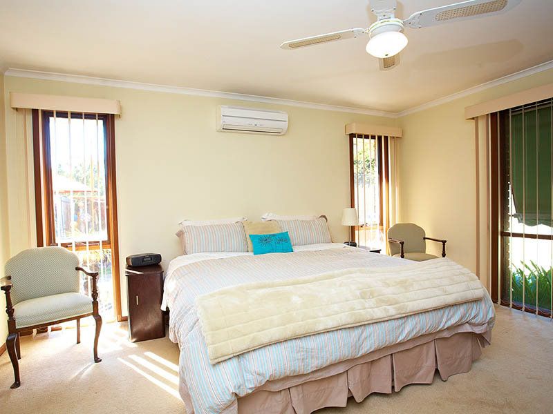 13 Fiddian Court, Altona Meadows - Thumbnail 5