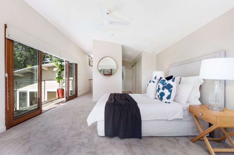 134 Grandview Drive Newport NSW 2106, Newport - Thumbnail 6