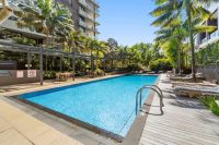 Potts Point
