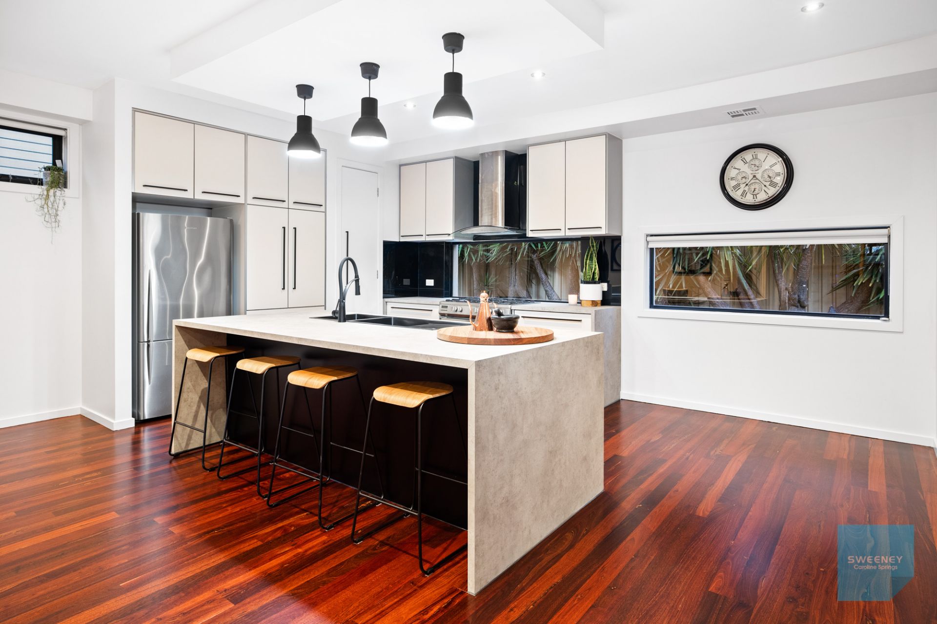 30 Central Parkway, Caroline Springs - Thumbnail 3