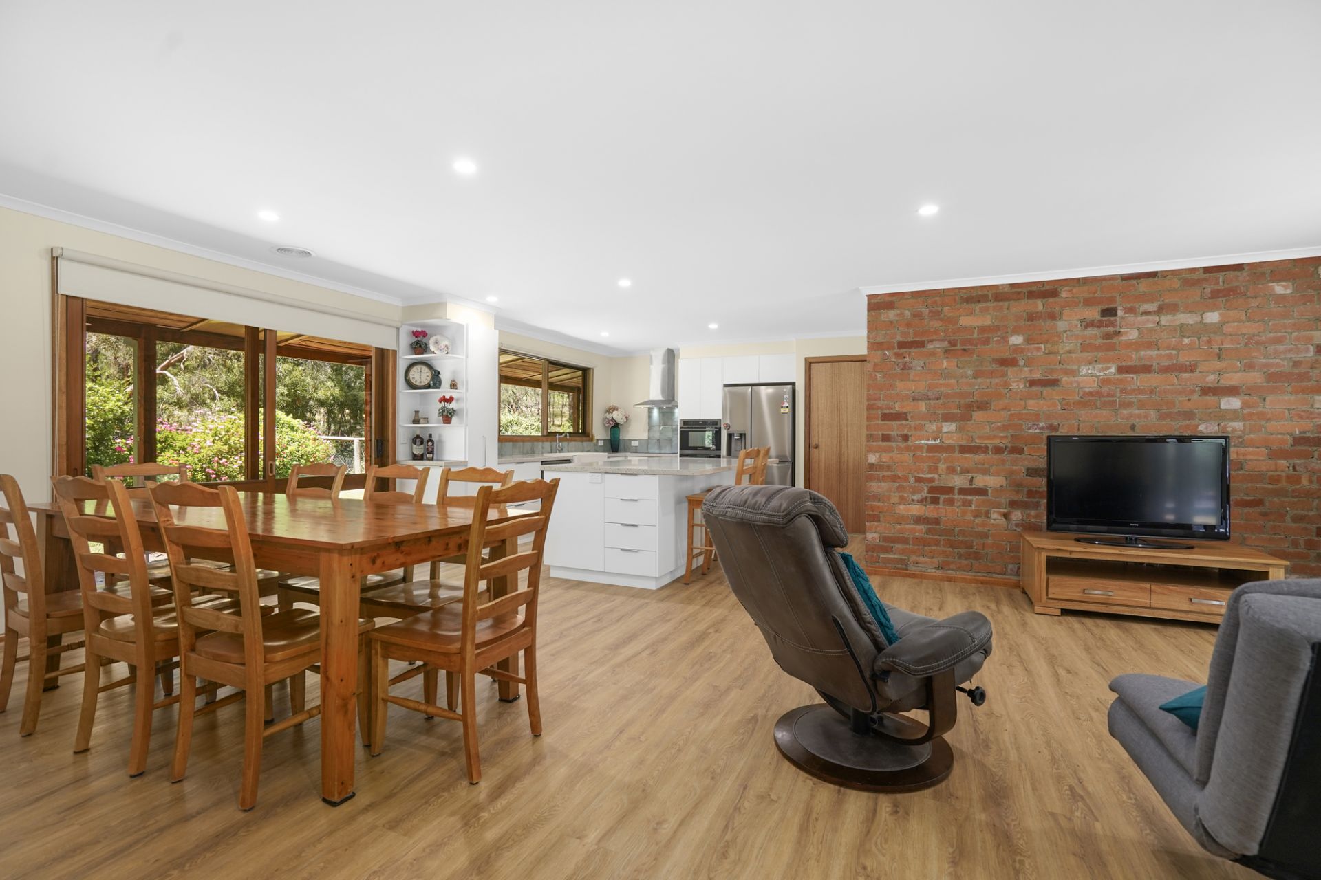 22 Hendersons  Lane, Buninyong, Buninyong - Thumbnail 5