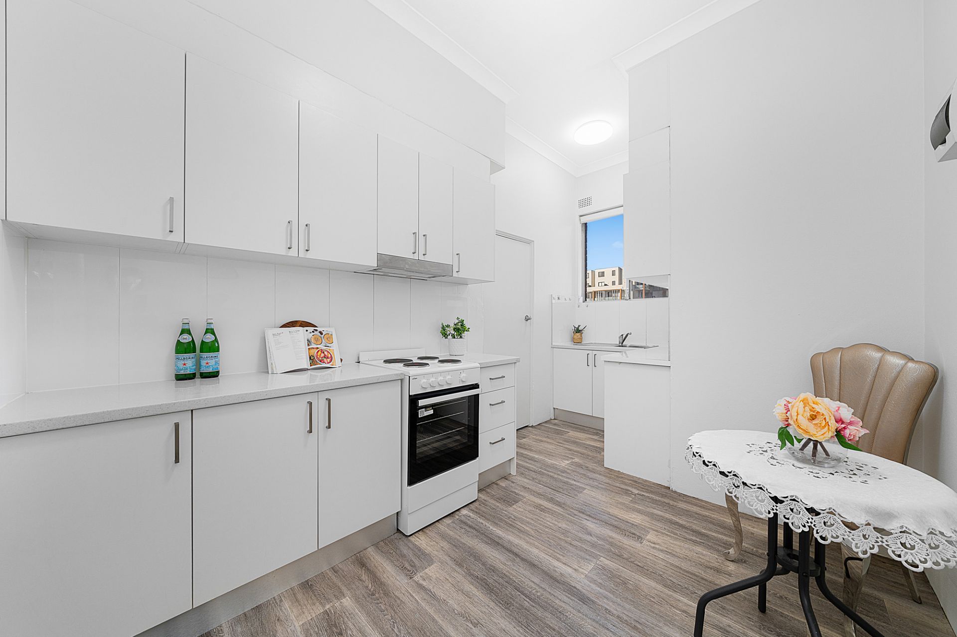 8/47-49 Burlington Road, Homebush, Homebush - Thumbnail 5