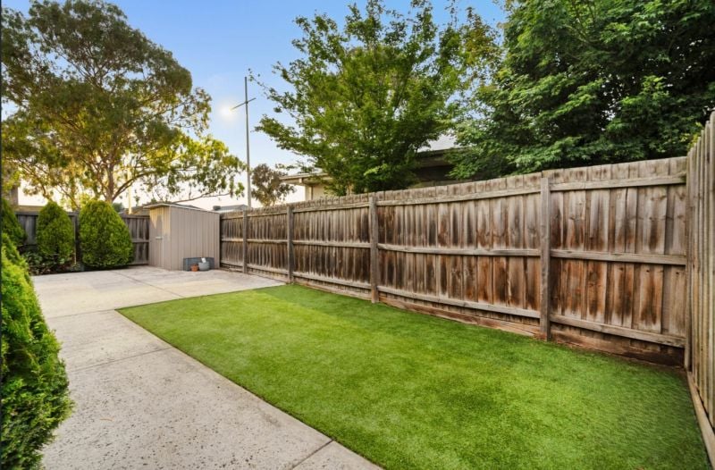1 Shields Street, Epping