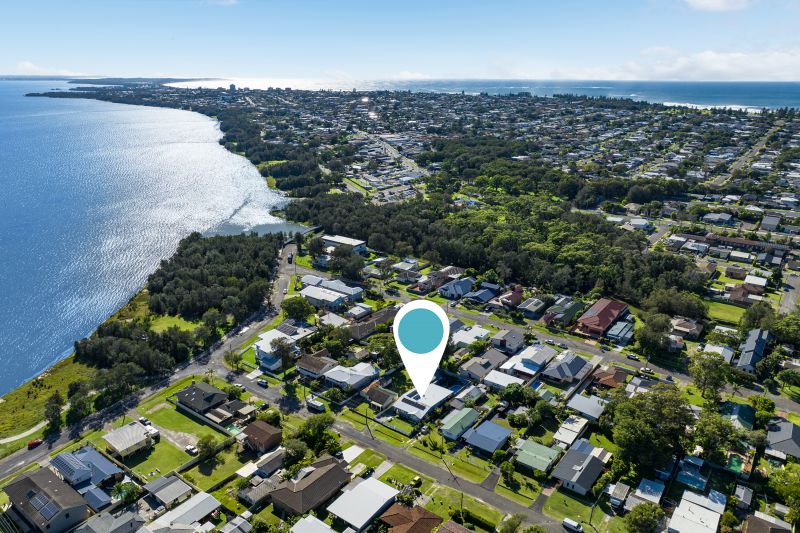 Real Estate For Sale 8 Armstrong Avenue Killarney Vale , NSW