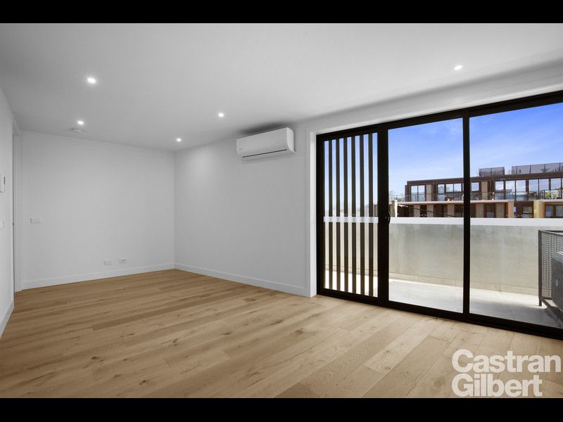 206/253 Neerim Road, Carnegie - Thumbnail 4