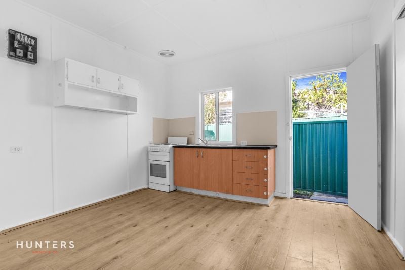 11 and 11B Bowden Street, Merrylands