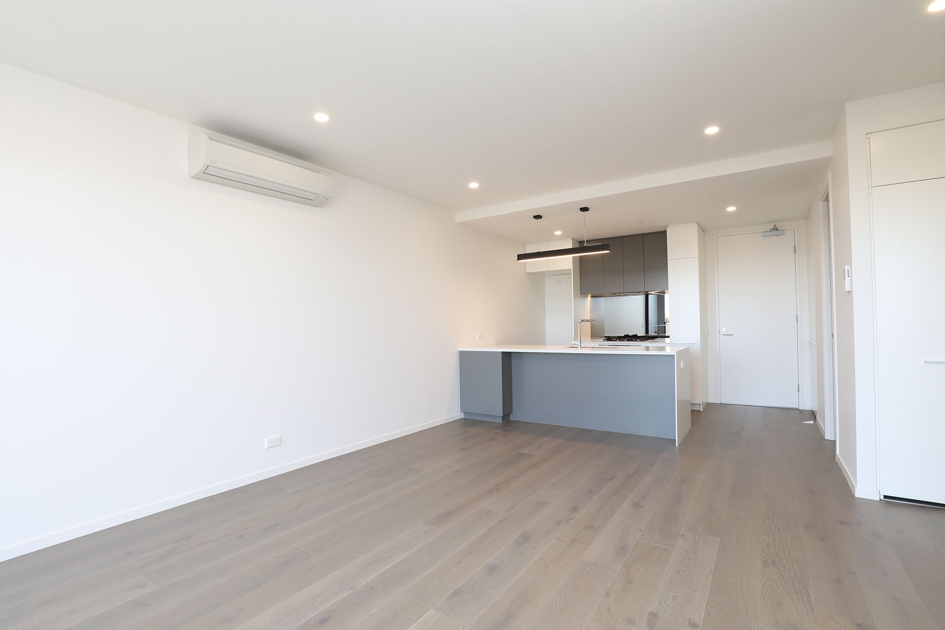 203/138 Glen Eira Road, Elsternwick - Thumbnail 4