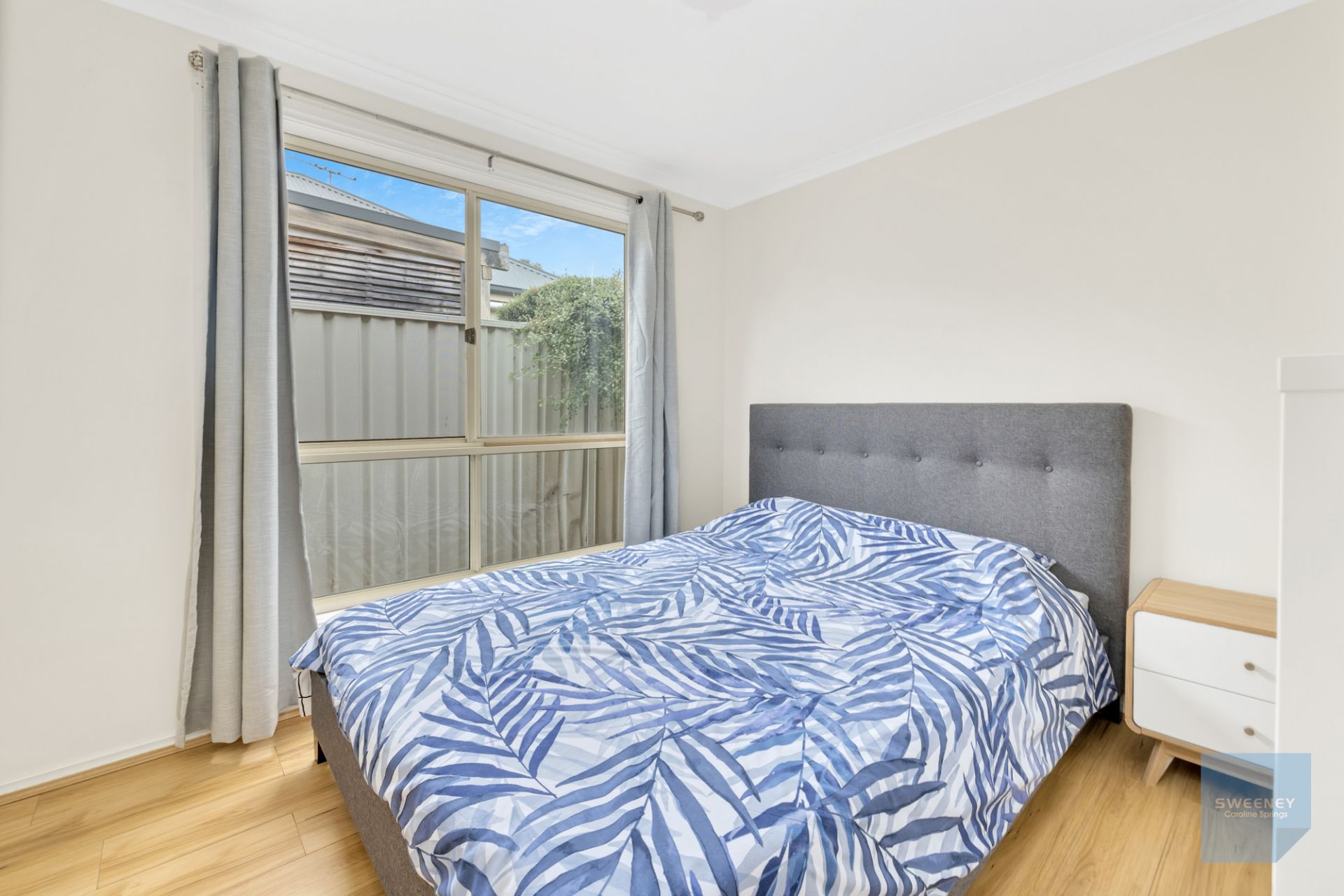 67 The Parkway, Caroline Springs - Thumbnail 8