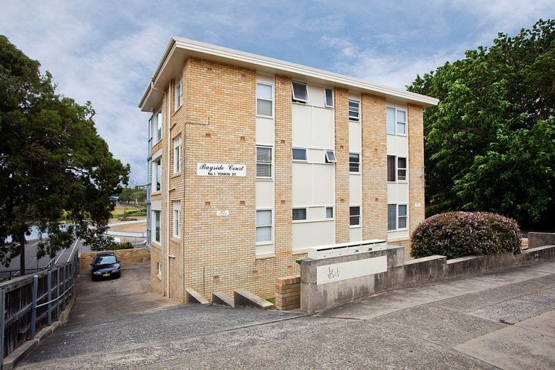 1 Tonkin Street, Cronulla - Thumbnail 3