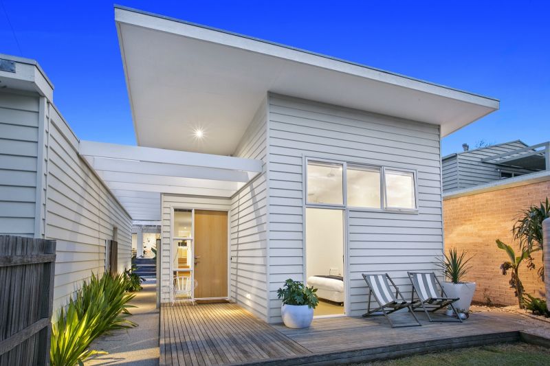 21 Hogan Drive Barwon Heads VIC, Barwon Heads - Thumbnail 4