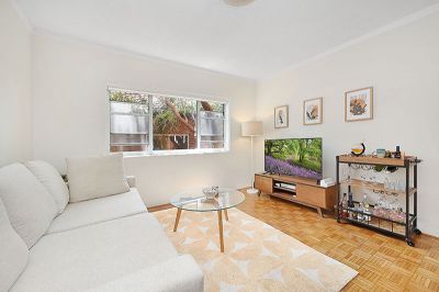 1/93 St Thomas Street Clovelly NSW, Clovelly - Thumbnail 3