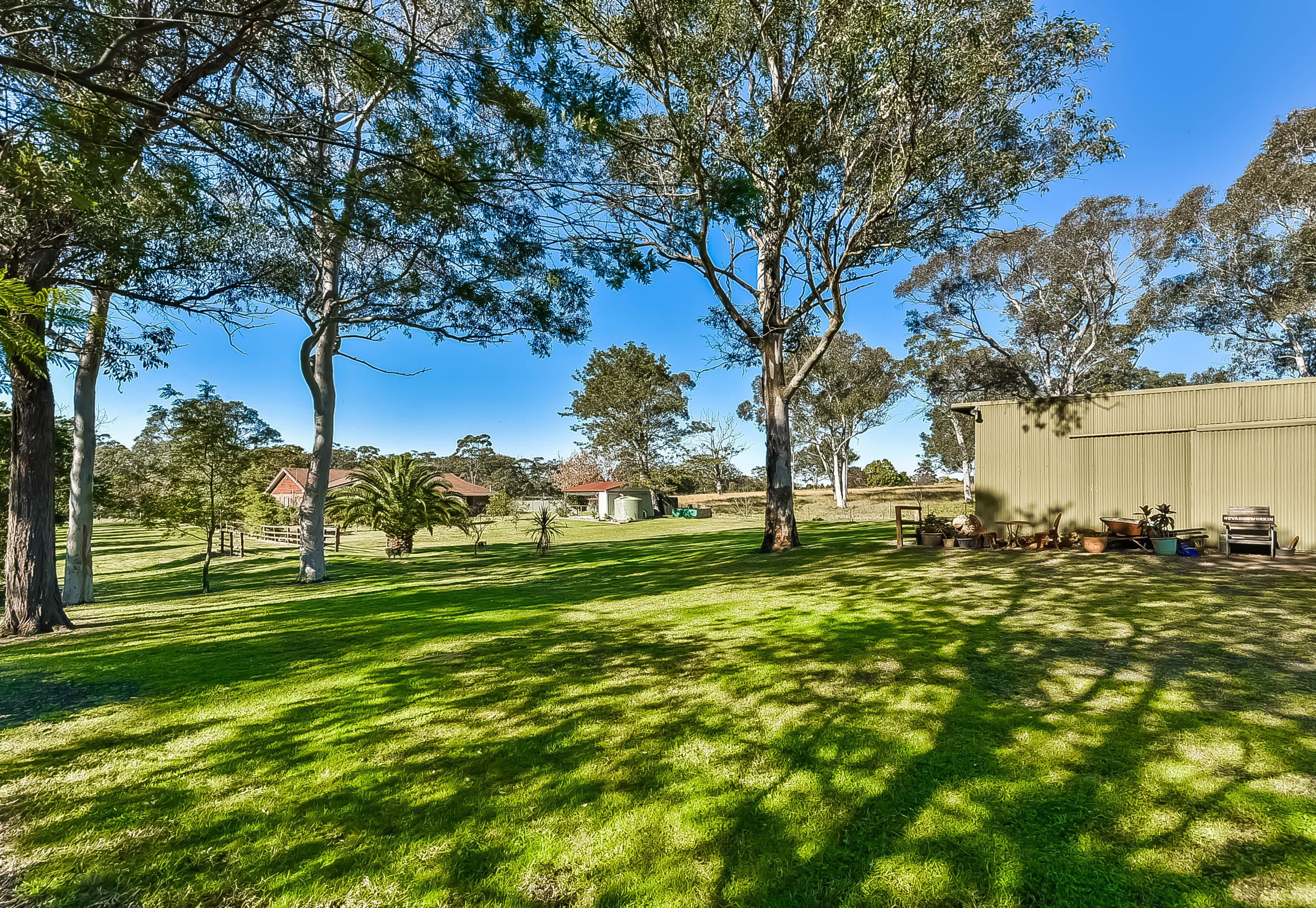 Real Estate For Sale 3130 Remembrance Driveway Bargo , NSW