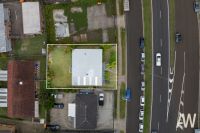201 Brisbane Road Mooloolaba QLD, Mooloolaba - Thumbnail 5