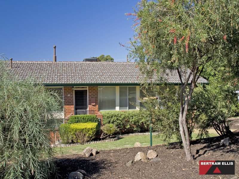 45 Carbeen Street, Rivett - Thumbnail 2