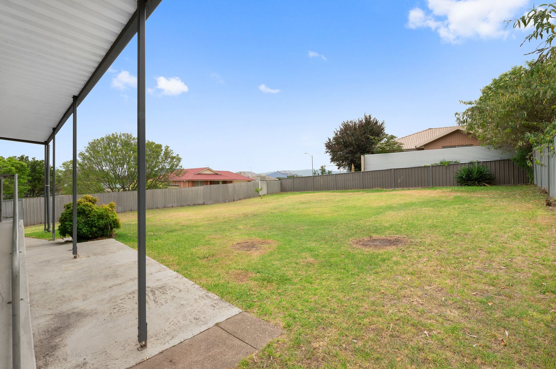 Real Estate For Sale 21 McGrane Street Cessnock , NSW