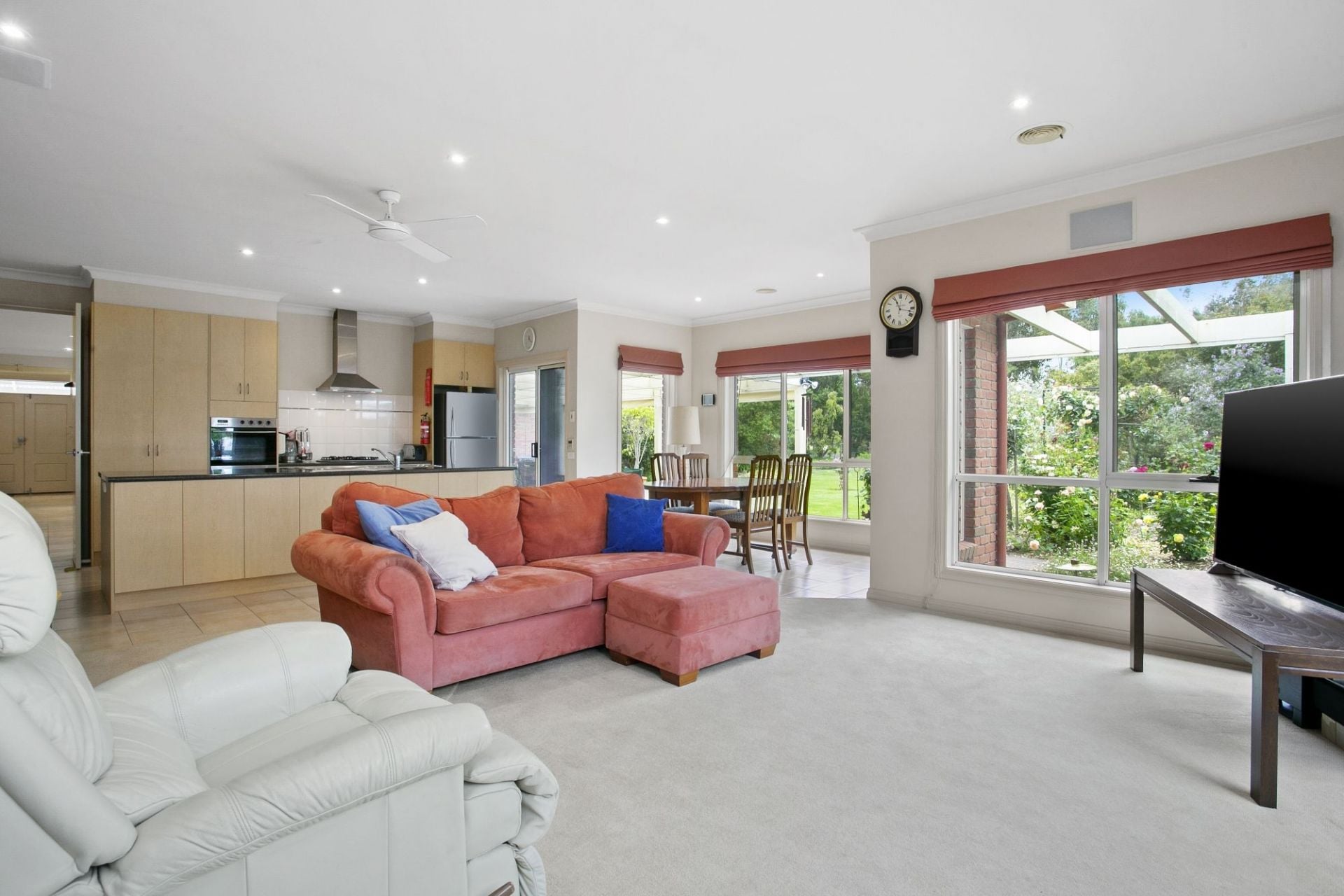 1 Cricklewood Lane Wallington VIC, Wallington - Thumbnail 7