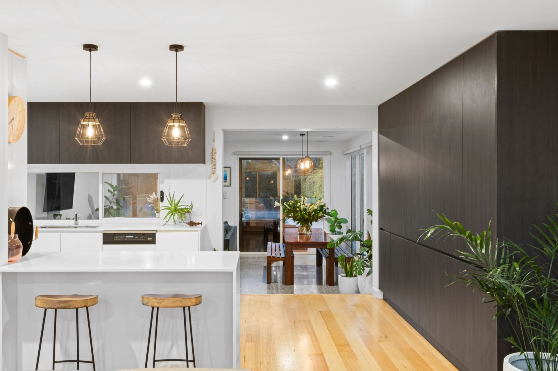 11 Rainbow Court Ocean Grove VIC, Ocean Grove - Thumbnail 6