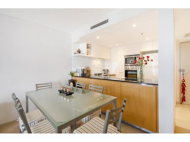606/9 Railway Street CHATSWOOD NSW, Chatswood - Thumbnail 6