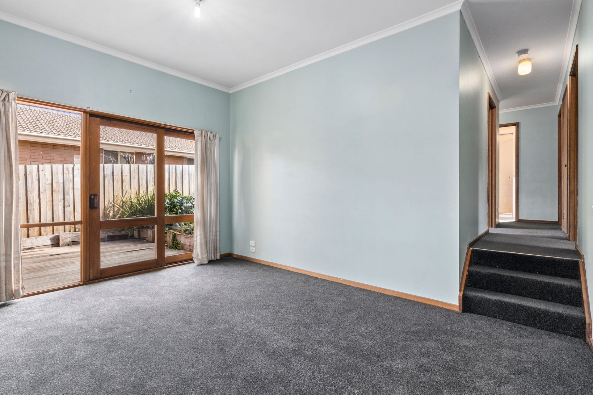 Real Estate For Sale 73 Fraser Crescent Ocean Grove , VIC
