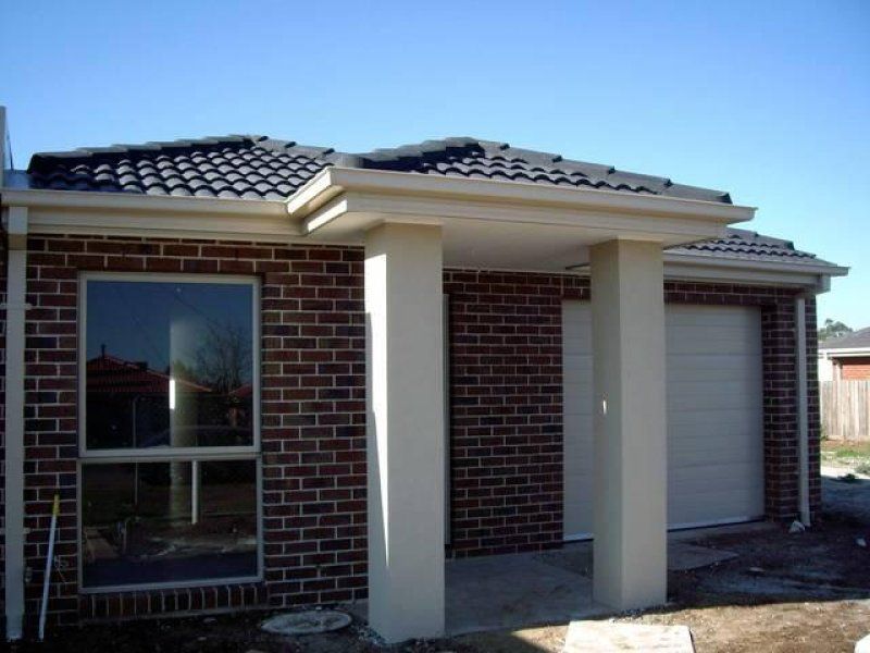 39 Bruce Street, Altona Meadows - Thumbnail 3