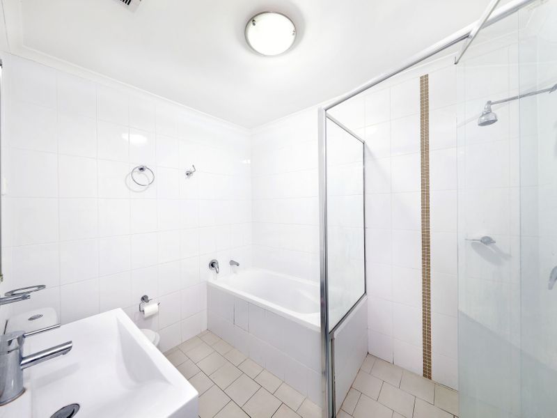 22/500 President Avenue, Sutherland, Sutherland - Thumbnail 6