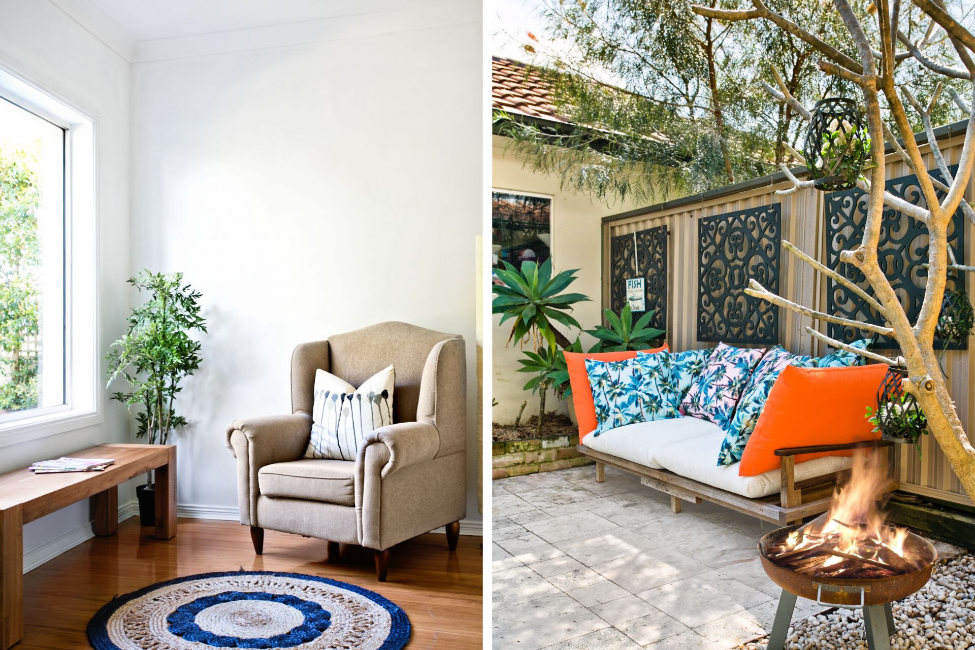 1/171 Burraneer Bay Road, Caringbah South, Caringbah South - Thumbnail 7