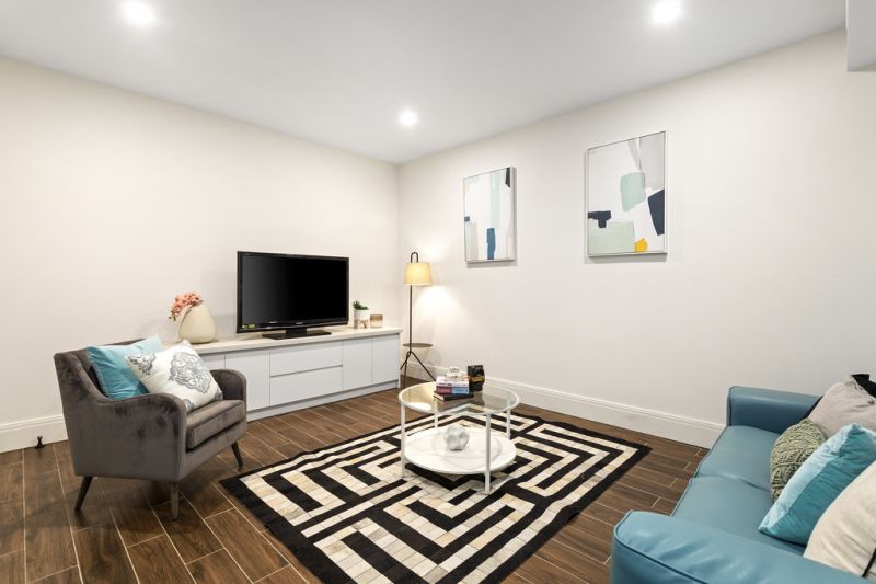 93 Yerrin Street, Balwyn - Thumbnail 8