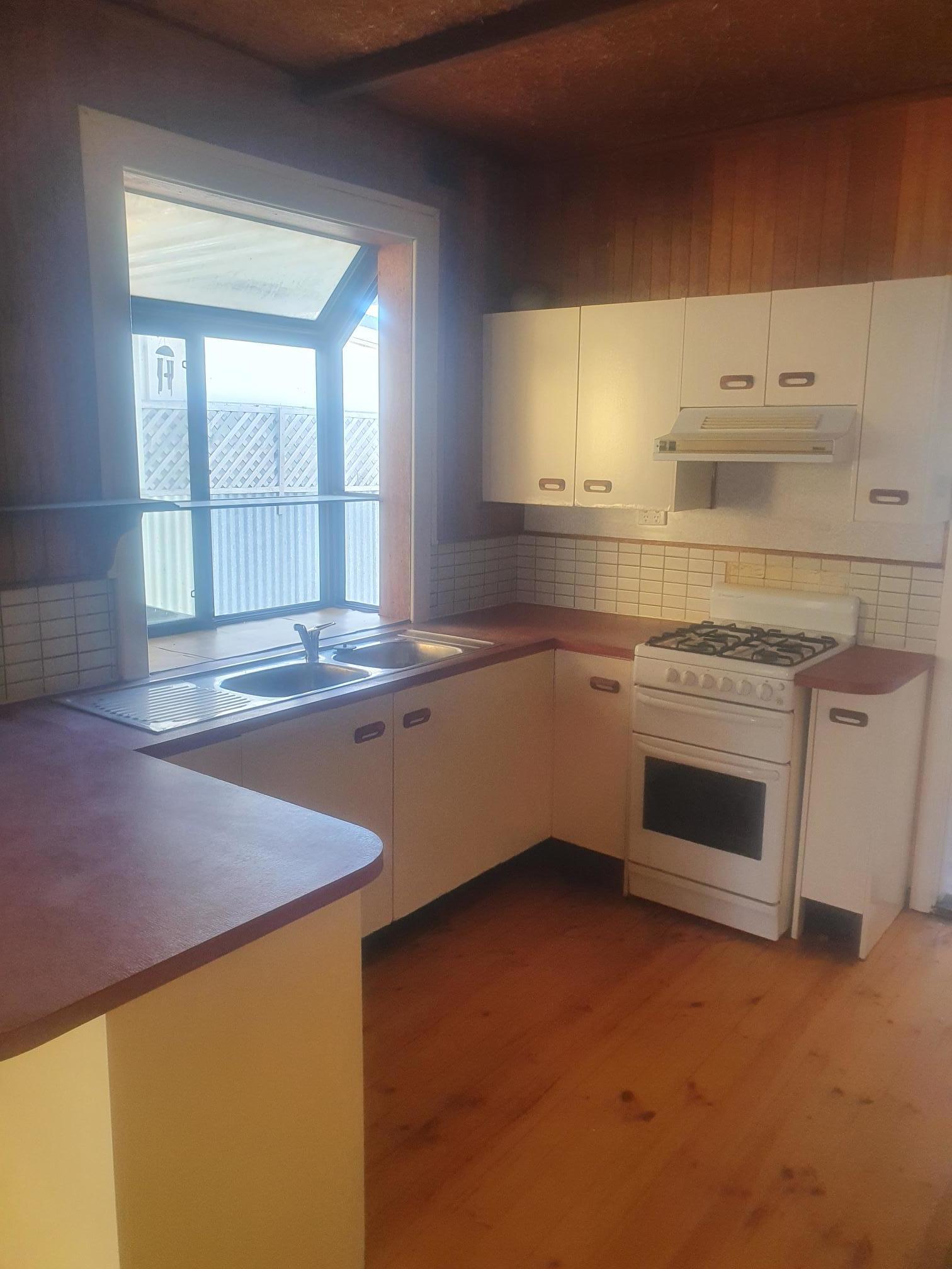 466 Victoria Road Taperoo 5017