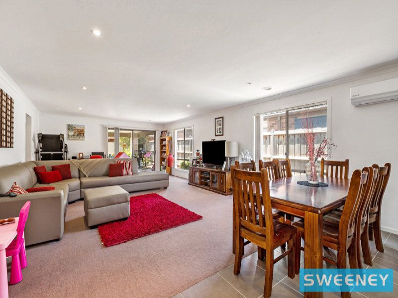 12 Eva Avenue, Point Cook - Thumbnail 5