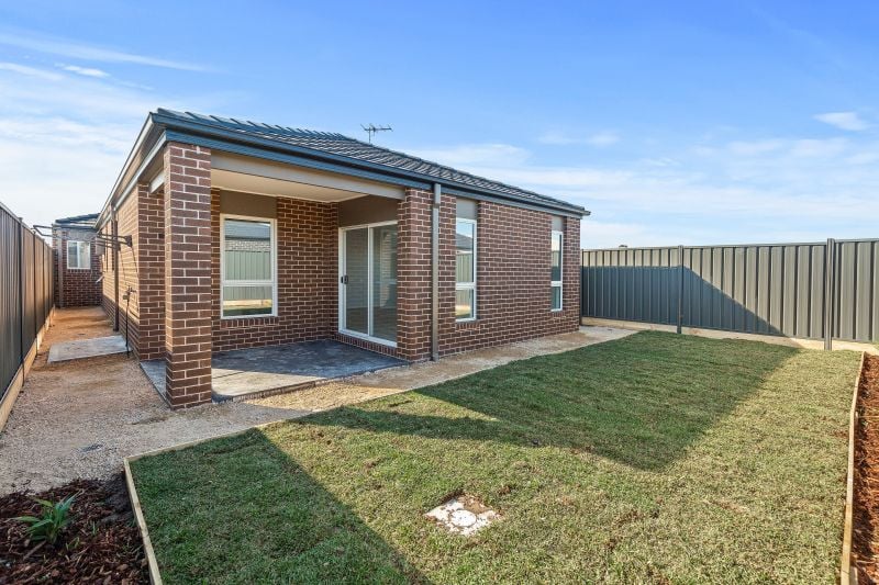 19 Troopers Road, Beveridge