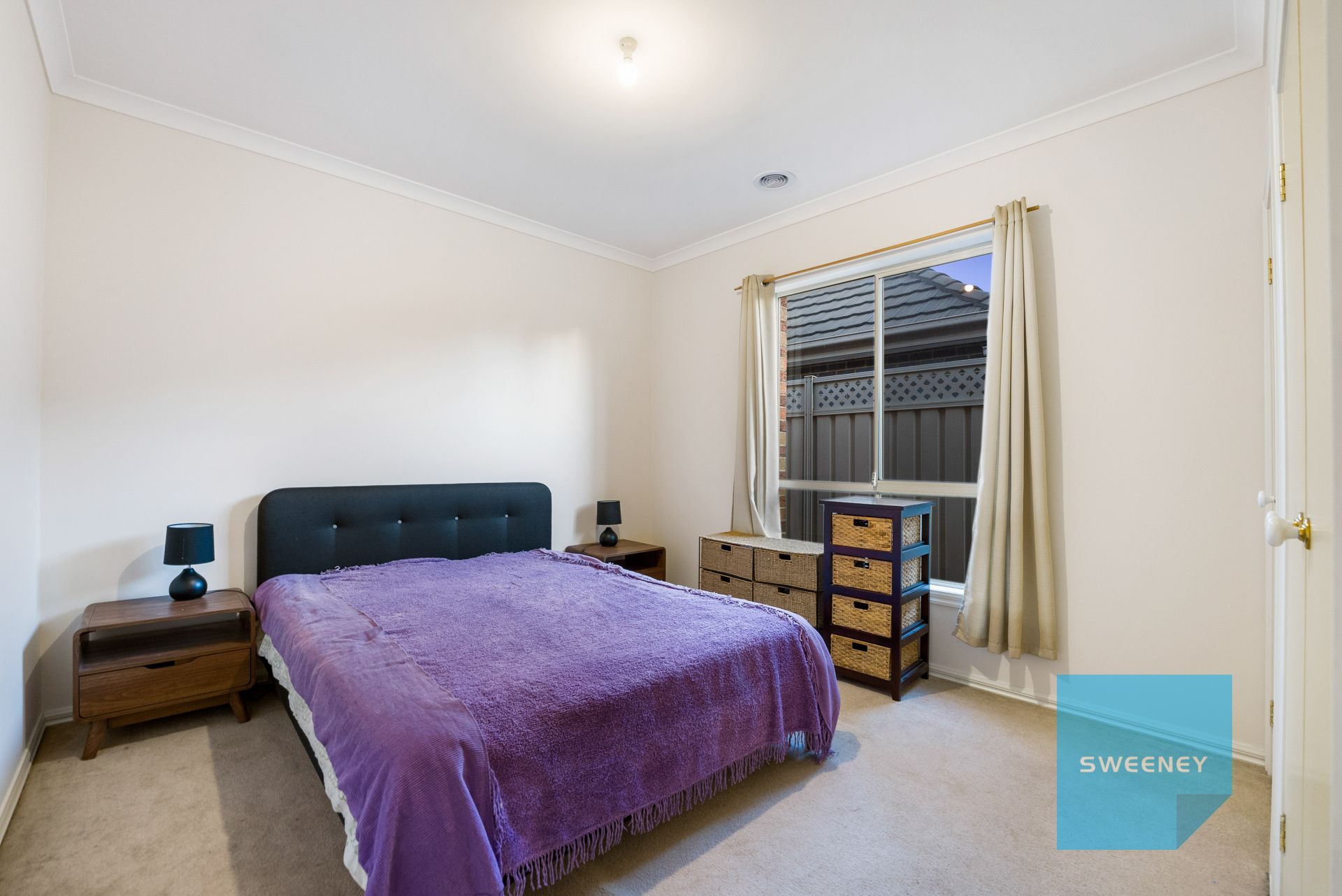 19 Macklin Way, Caroline Springs - Thumbnail 8